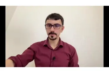 Свободная астрология (Адам Мамедов)