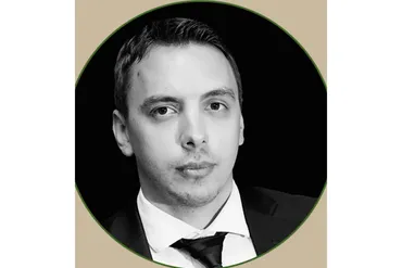 [Wall Street Pro] Стратегический вебинар по американским (глобальным) акциям (Дмитрий Черемушкин)