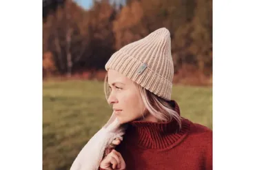 Шапка My simple hat (Марина Беркутова)