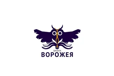 [Школа Ворожея] Обучение Ленорман. БАЗОВЫЙ (Лилия Лебедь)