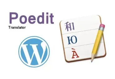 База переводов для Poedit 400000 строк (Lokky)