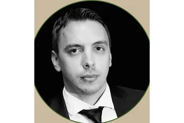 [Wall Street Pro] Стратегический вебинар по американским акциям: Август 2020 (Дмитрий Черемушкин)