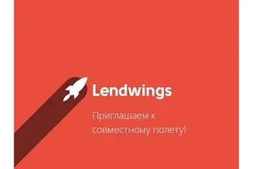 [Lendwings] Научитесь играть на фортепиано прямо сейчас (Дэвид Броган)
