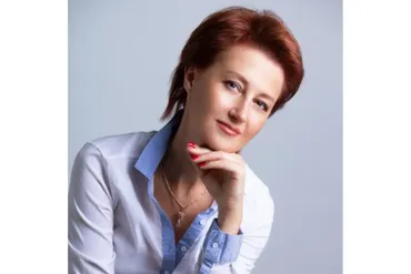 Психосоматика заболеваний нервной системы (Татьяна Рожкова)