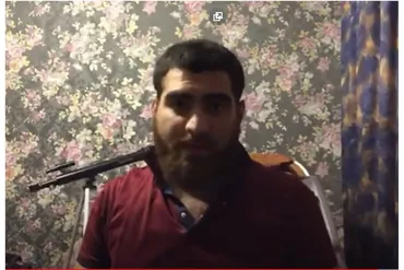 Женский курс 2018 (Арсен Маркарян)