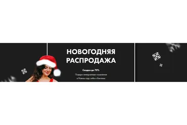 [DaDaDance] Тверк 2 ступень (Анастасия Пилецкая)