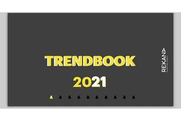 [Rekana] Trendbook-2021 (Елена Бардина)