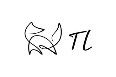 Техника расветления дизайна «Striping» (Татьяна Лисина)