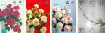 Японские книги (Миюки Иида Томоко Иида)