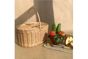 Корзина для пикника (paper_wicker22)