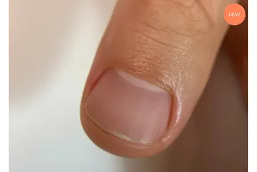[Mybestnailschool] Мужской маникюр (Юлия Харчилава)