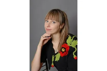 [Центр Позитивной Психологии] Тета-курс Любовь к жизни (Олеся Добровольская)