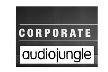 Корпоративная музыка для Audiojungle (Ярослав Мжельский)
