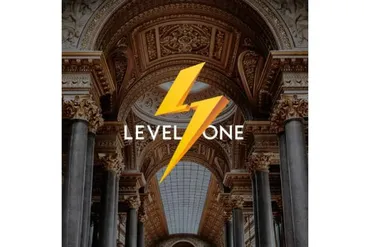 [Level One] Русская архитектура: истоки, особенности, влияние (Дмитрий Беззубцев)