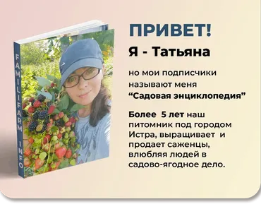 Практикум Инсектициды и фунгициды (Татьяна Холомьёва)