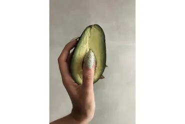 [davydova_nail] DA-Foto. Онлайн курс по фото подаче (Давыдова Наталья)