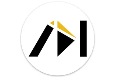 [Ligakino] Cценарное мастерство и сторителлинг (Олег Богатов)