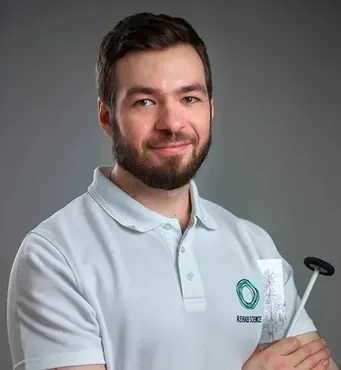 [Rehab Science] Протокол реабилитации при хлыстовой травме шеи (Андрей Богатырев)