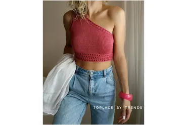 Топ Toplace_by_trends (trends_knitting)