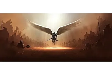 [Wikisound] Epic Music Live Stream (Арсений Ходин)