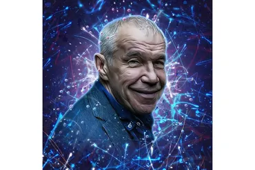 Photoshop Action Deam Art №3 (Стас Марков)