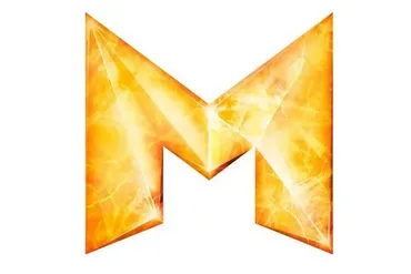 Курс по торговле криптой от Моцарта №4 (Crypto.Mozart)