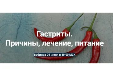 Гастриты. Причины, лечение, питание (Александра Фомина)