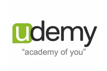 [Udemy] Adobe Photoshop с нуля до макетного стокера (Артём Сёмкин)