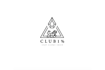 CLUB 1% ebay, поставщик парфюма (Роман Сеймур-Коннов)