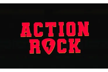 [StockAcademy] Как писать стоковый Action Rock за 2 часа с прибылью 50-800$