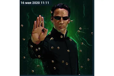 [Академия Знать] Код бессмертия. Что нужно делать чтобы прожить 120+ (John Connor)