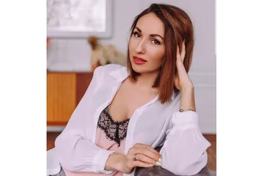 Слово «нет» в постели (Маргарита Румянцева)
