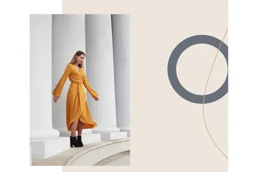 Разработка сайтов на Tilda. Basic. Тариф Самостоятельный  (Настя Свиридова)