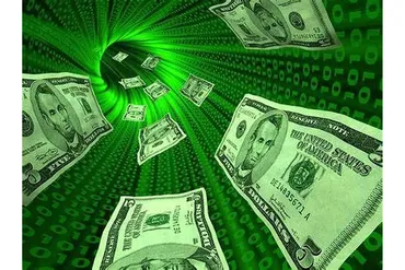 [Sigh Energy] Money Mind Update Powerful Plus + 11x /Денежное мышление Обновление Мощный Плюс +11x