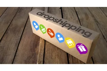 [Udemy] Dropshipping Ebay Amazon Russia без вложение денег (Алексей Проворов)