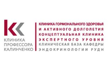 [Клиника Калинченко] Приступ со страхом смерти - всегда ли это паническая атака? (Юрий Бекетов)
