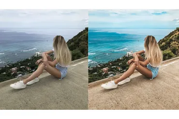 [whitephotoschool.ru] Пресеты Viktoria, Lr + LR mobile (Виктория Кабочкина)