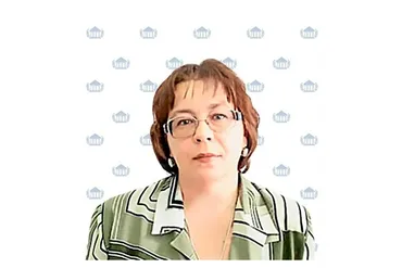 СДВГ. Нейросиндромы, их признаки в диагностике и поведении. Приемы нейрокоррекции (Надежда Муханова)