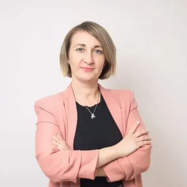 [puzzlebrain] А ты докажи: подготовка документов в гражданский суд (Евгения Грибанова)