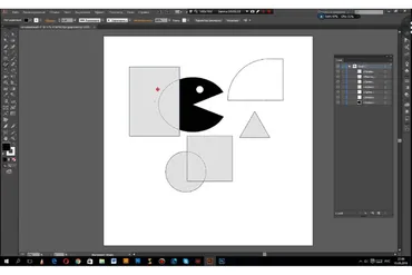Adobe Illustrator CC для стокеров, 2014 (Олег Скиллап)