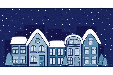 [pixel] Курс по рисованию векторных иллюстраций (Татьяна Климань)