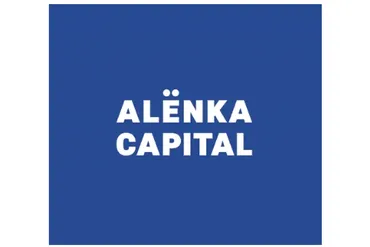 Посткризисное восстановление: взгляд Alenka Capital (Элвис Марламов)