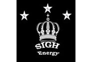 [Sigh Energy] Идеальная Сила Чакр