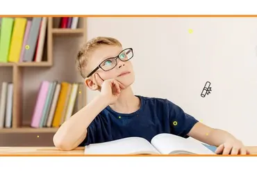Тренажер развития навыков письма. Для детей 6-9 лет (Шамиль Ахмадуллин)