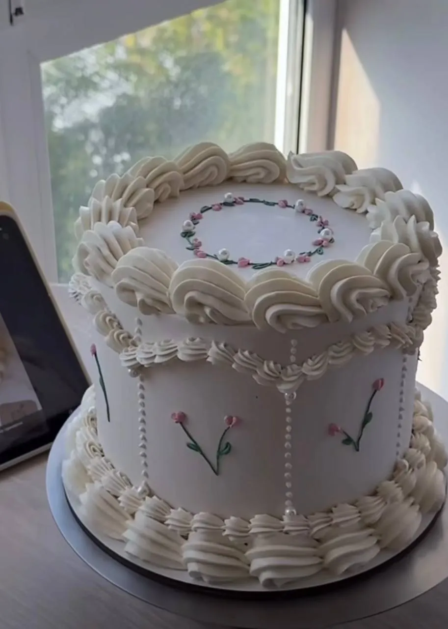 [blondi_desserts] Ганаш ТТК (Анна Башлыкова)