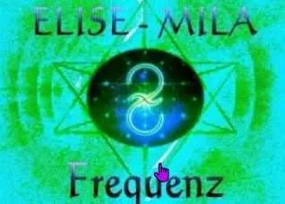Канал Elise-Mila (Намахим Андре Мейр)