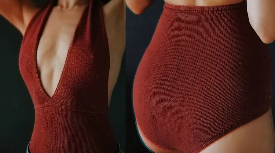 Боди r_bodysuit_pattern (rosyarn_spb)