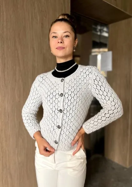[Knitting_hobby_galina] Жакет Соло (Галина Лепешко)