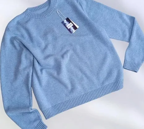 [Olga_Knitstyle] Группа Японское плечо (Ольга Ерофеева)