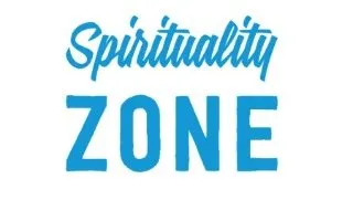 [Spirituality Zone] Обратный процесс старения организма. Расширенная версия
